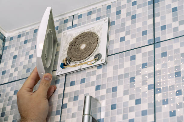 Best Air Duct Cleaning Near Me  in White Plains, NY